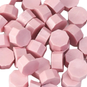 Ceralacca granulare 200 pz Ceralacca colorata 18