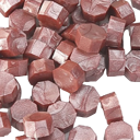 Ceralacca granulare 200 pz Ceralacca colorata 27