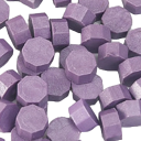 Ceralacca granulare 200 pz Ceralacca colorata 12