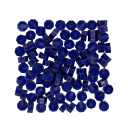 Ceralacca granulata 100 pz 19