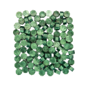 Ceralacca granulata 100 pz 9