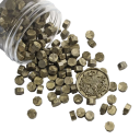 Ceralacca granulata 100 pz Ceralacca colorata 11