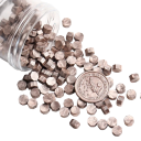 Ceralacca granulata 100 pz Ceralacca colorata 14