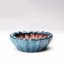 Ceramic Bonsai Pot H877 7