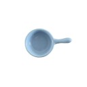 Ceramic Bowl with Handle 4