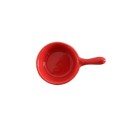 Ceramic Bowl with Handle 3