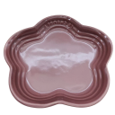 Ceramic Cat Bowl 14 cm Wide Bowl Against Whisker Stress Ceramic Bowl Low Non-Slip Bowl for Cats 6