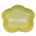 Ceramic Cat Bowl 14 cm Wide Bowl Against Whisker Stress Ceramic Bowl Low Non-Slip Bowl for Cats 8