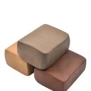 Ceramic Clay for Firing in a Kiln 500 g Firing Temperature 1180–1280 °C For Modelling and Handcrafting Ceramics at Home and in the Studio 2