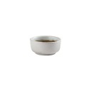 Ceramic Cup C105 9