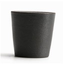 Ceramic Cup C107 3