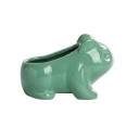 Ceramic Decorative Flower Pot C935 1