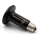 Ceramic Heat Emitter for Terrarium 2 pcs 3