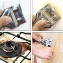 Ceramic Hob Scraper 3