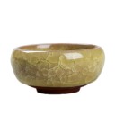 Ceramic Mini Flower Pot 7