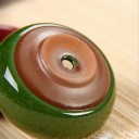 Ceramic Mini Flower Pot 10