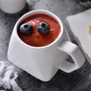 Ceramic Mug 250 ml 3