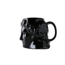 Ceramic Mug Sculpture 2