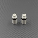 Ceramic Nozzles for Sandblaster 2 pcs 1