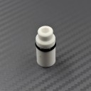 Ceramic Nozzles for Sandblaster 2 pcs 4