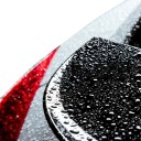 Ceramic Paint Protection 500 ml 2