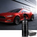 Ceramic Paint Protection B528 2