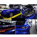 Ceramic Paint Protection B528 5