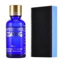 Ceramic Paint Protection for Cars 2