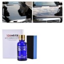 Ceramic Paint Protection for Cars 3