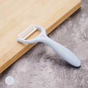 Ceramic Scraper C243 2