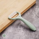 Ceramic Scraper C243 3