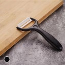 Ceramic Scraper C243 4