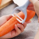 Ceramic Scraper C243 7