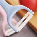 Ceramic Scraper C243 8