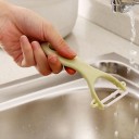 Ceramic Scraper C313 6