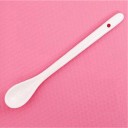 Ceramic Spoon 3 pcs 1
