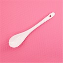 Ceramic Spoon 3 pcs 2