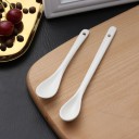 Ceramic Spoon 3 pcs 5