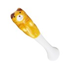 Ceramic Spoon with Cat 4