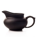 Ceramic Teapot C132 2