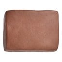 Ceramiczna glina do wypalania w piecu 500 g Temperatura wypalania 1180–1280 °C Do modelowania i ręcznego tworzenia ceramiki w domu 7