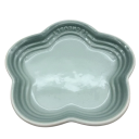 Ceramiczna miska dla kotów 14 cm Szeroka miska przeciwstresowa z wąsów Ceramiczna miska Niska miska antypoślizgowa dla kotów 9