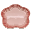 Ceramiczna miska dla kotów 14 cm Szeroka miska przeciwstresowa z wąsów Ceramiczna miska Niska miska antypoślizgowa dla kotów 4