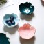Ceramiczna miska na kwiaty C143 5