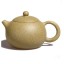Ceramiczny czajniczek 1