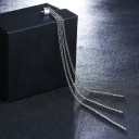 Cercei pentru femei G1142 5