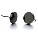 Cercei tip tip G2493 1