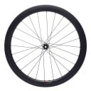 Cerchi in carbonio Gravel CSC 700C tubeless 25 mm (interno 18 mm) x 38 mm cuscinetti in acciaio XDR 11–12S per bici da strada e gravel 2