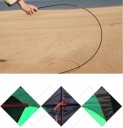 Cerf-volant 2,8 m 4