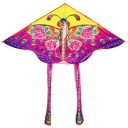 Cerf-volant en forme de papillon 7